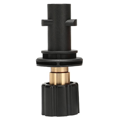 [AVPROCN] MJJC Foam Cannon AVA Adapter