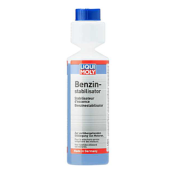 [5107] Liqui Moly Petrol Stabil­izer