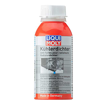 [3330] Liqui Moly Radiator Sealer