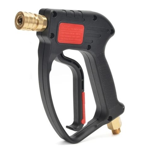 [MJJC TG V2] MJJC Pistolet de lavage à pression V2