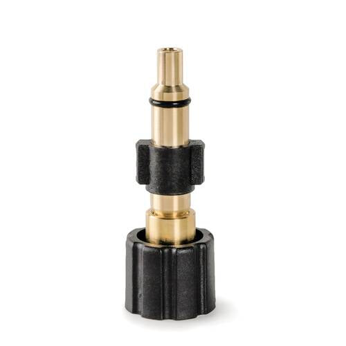 [LVPROCN] MJJC Foam Cannon Adapter Lavor & Parkside