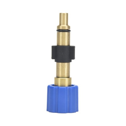 [LVSV3CN] MJJC Foam Cannon Adapter Lavor & Parkside